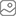 the Add a texture button