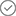 the Apply button