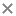 the Close button