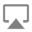 the Demo icon