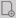 the Generate translation files button