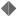 the Linear keyframe marker