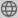 the Select languages button